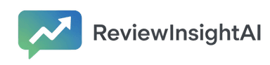 Review Insight AI
