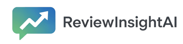 Review Insight AI